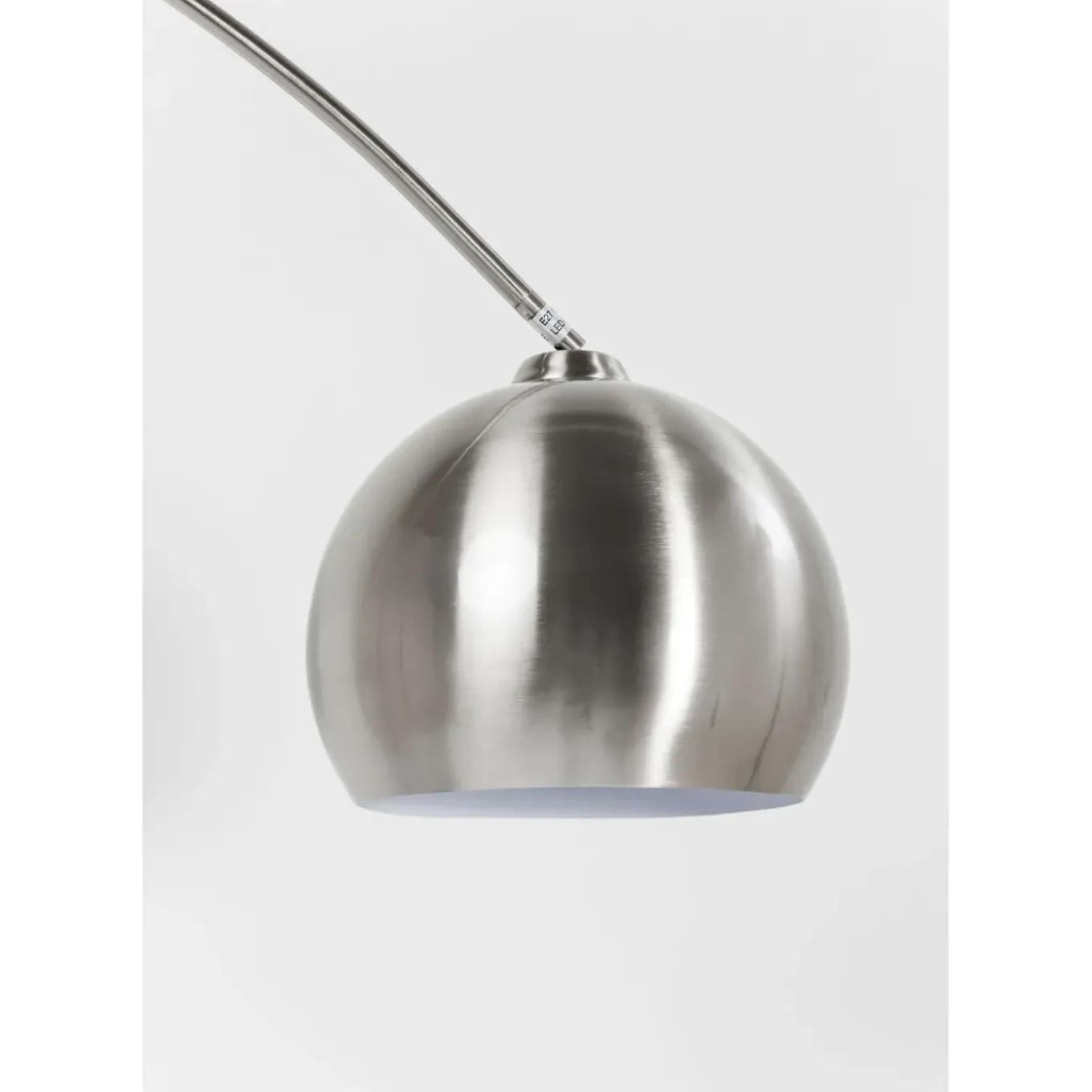 Lampadaire Lounge Satin Small Deal Eco.