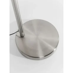 Lampadaire Lounge Satin Small Deal Eco.