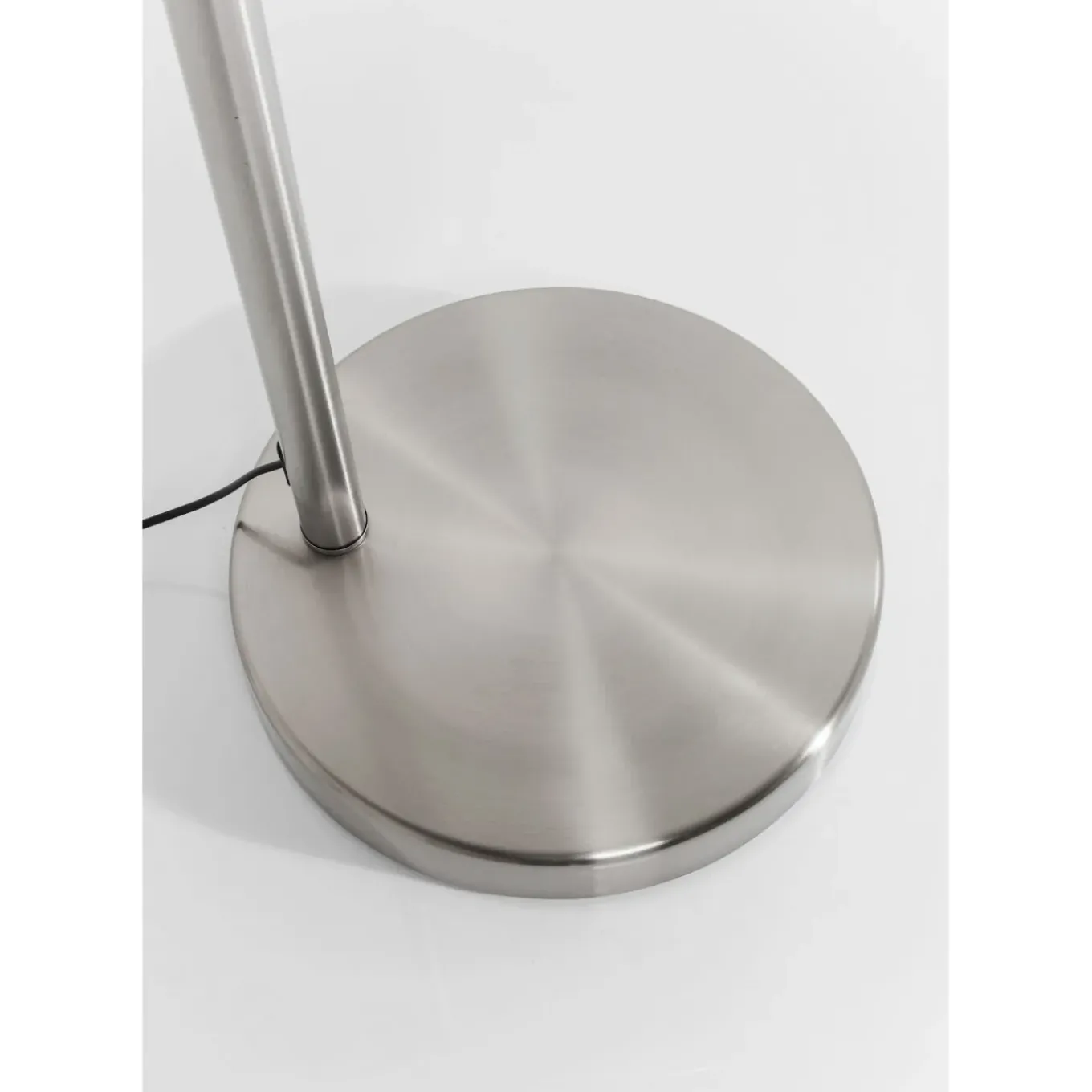 Lampadaire Lounge Satin Small Deal Eco.