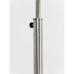 Lampadaire Lounge Satin Small Deal Eco.