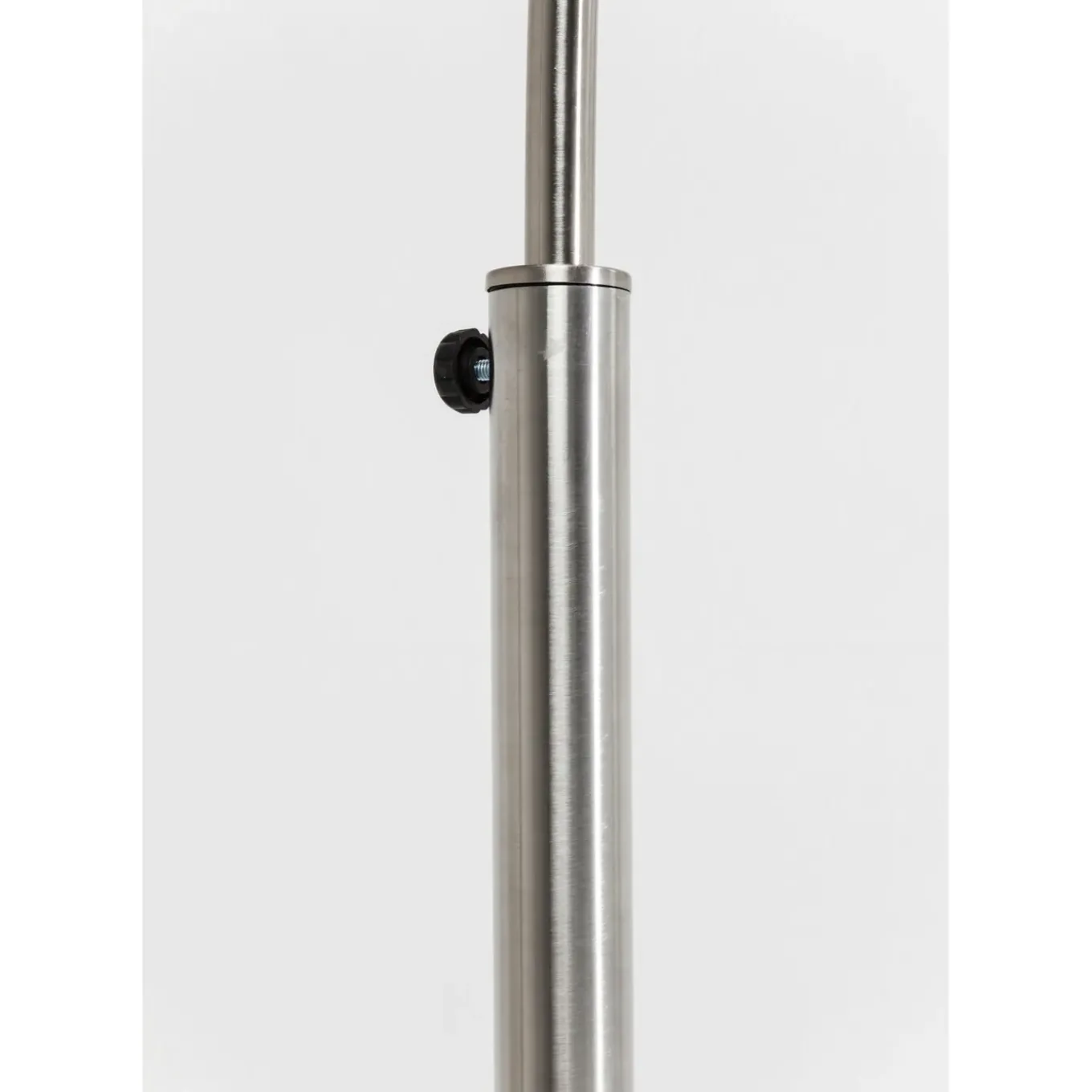 Lampadaire Lounge Satin Small Deal Eco.