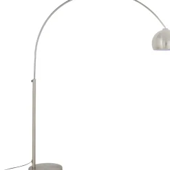 Lampadaire Lounge Satin Small Deal Eco.