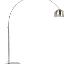 Lampadaire Lounge Satin Small Deal Eco.
