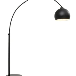 Lampadaire Lounge Small Deal Eco. 175Cm
