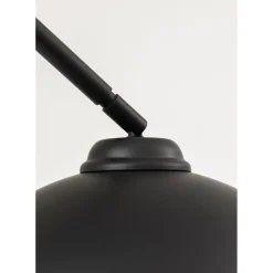 Lampadaire Lounge Small Deal Eco. 175Cm