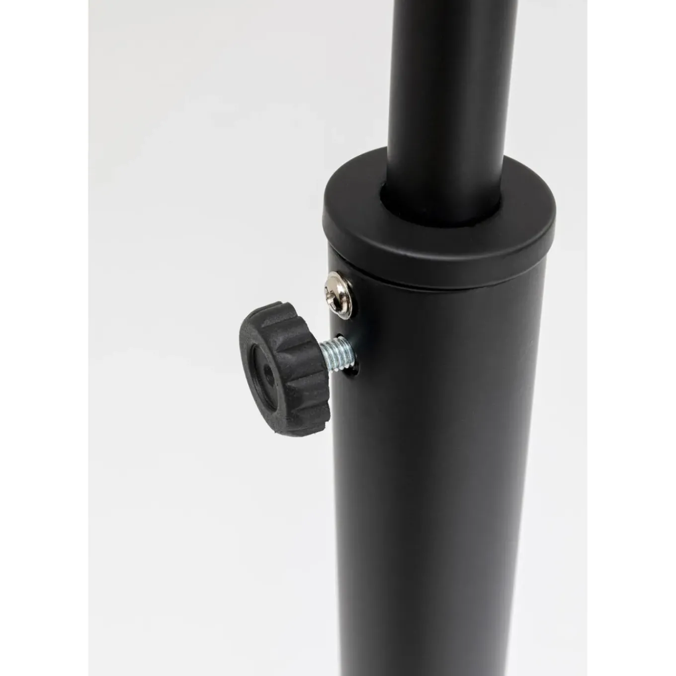 Lampadaire Lounge Small Deal Eco. 175Cm