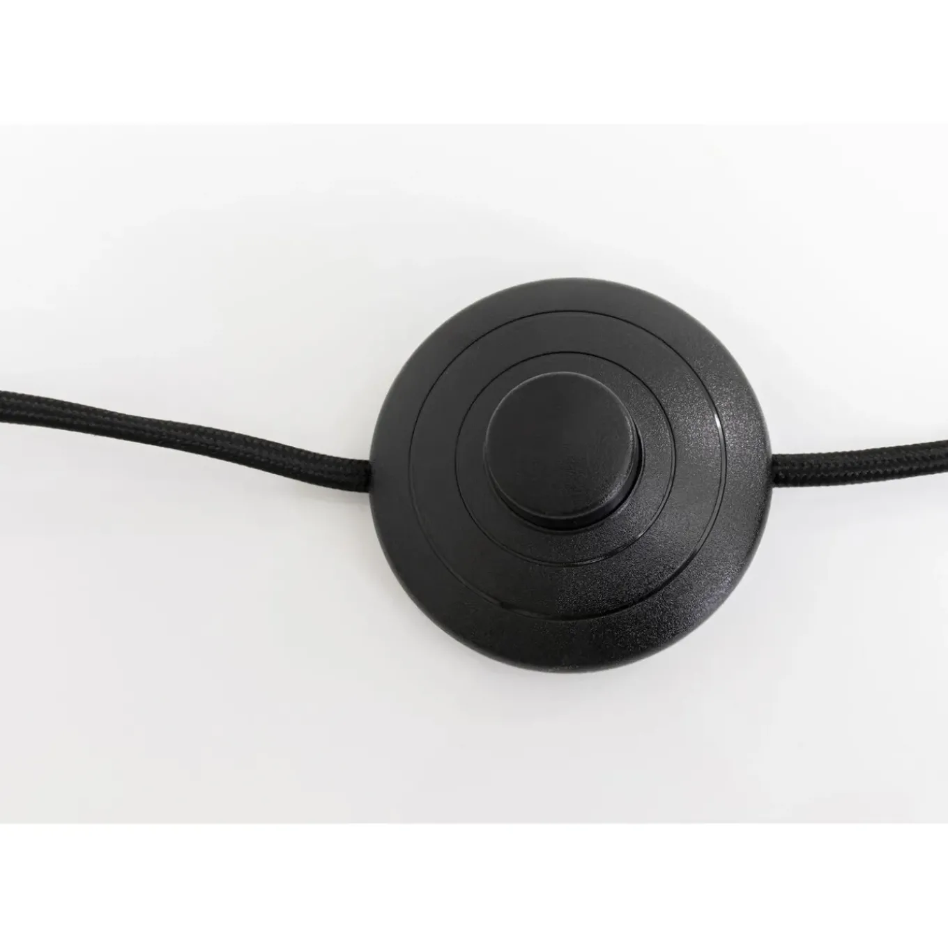 Lampadaire Lounge Small Deal Eco. 175Cm