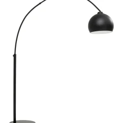 Lampadaire Lounge Small Deal Eco. 175Cm