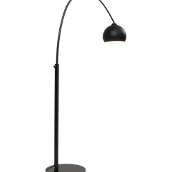 Lampadaire Lounge Small Deal Eco. 175Cm
