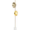 Lampadaire Maja 164Cm