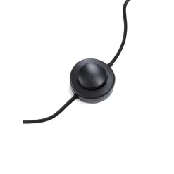 Lampadaire Maja 164Cm