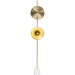 Lampadaire Maja 164Cm