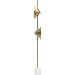Lampadaire Maja 164Cm