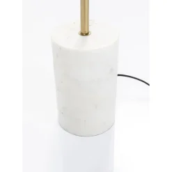 Lampadaire Maja 164Cm