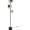 Lampadaire Mariposa 160Cm