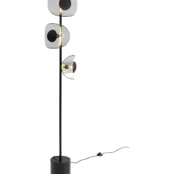Lampadaire Mariposa 160Cm