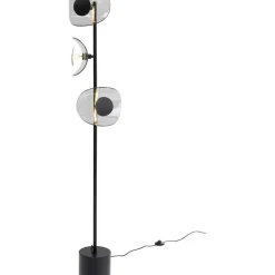 Lampadaire Mariposa 160Cm