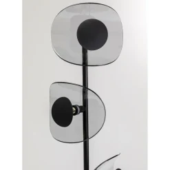 Lampadaire Mariposa 160Cm