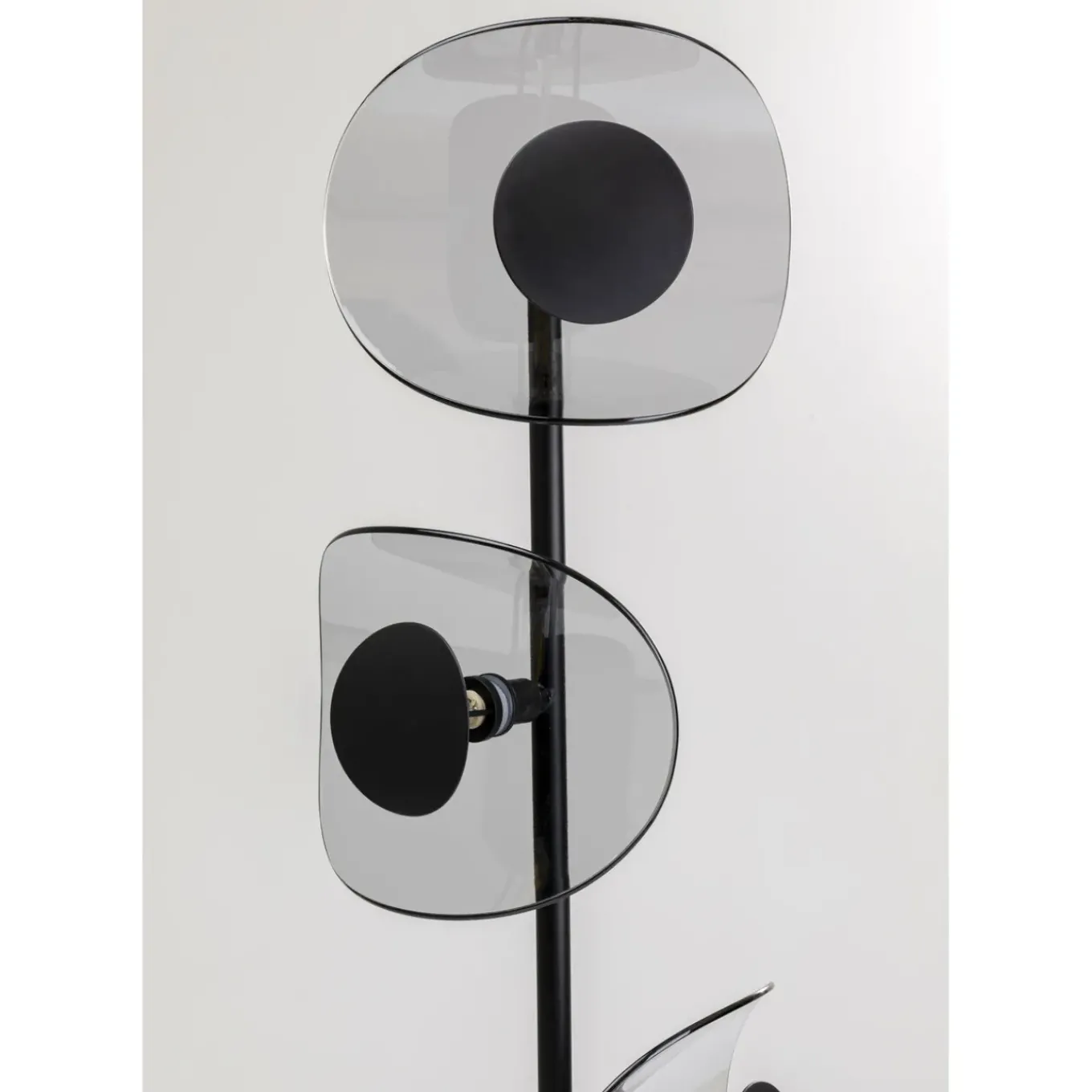 Lampadaire Mariposa 160Cm