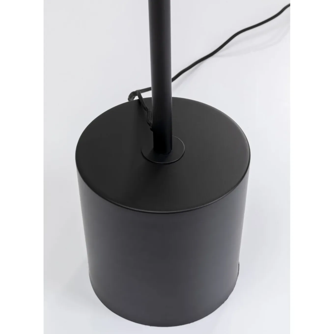 Lampadaire Mariposa 160Cm