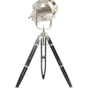 Lampadaire Movie 230Cm