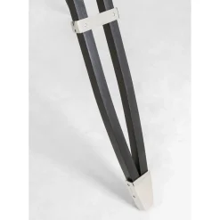 Lampadaire Movie 230Cm