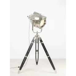 Lampadaire Movie 230Cm