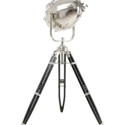 Lampadaire Movie 230Cm