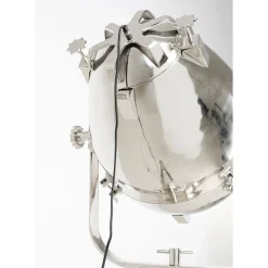 Lampadaire Movie 230Cm