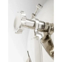 Lampadaire Movie 230Cm
