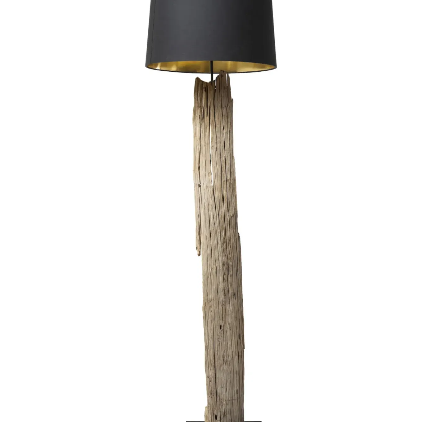 Lampadaire Nature Straight