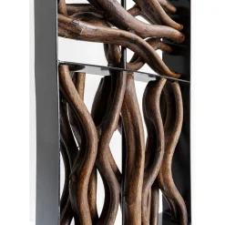 Lampadaire Nature Wave