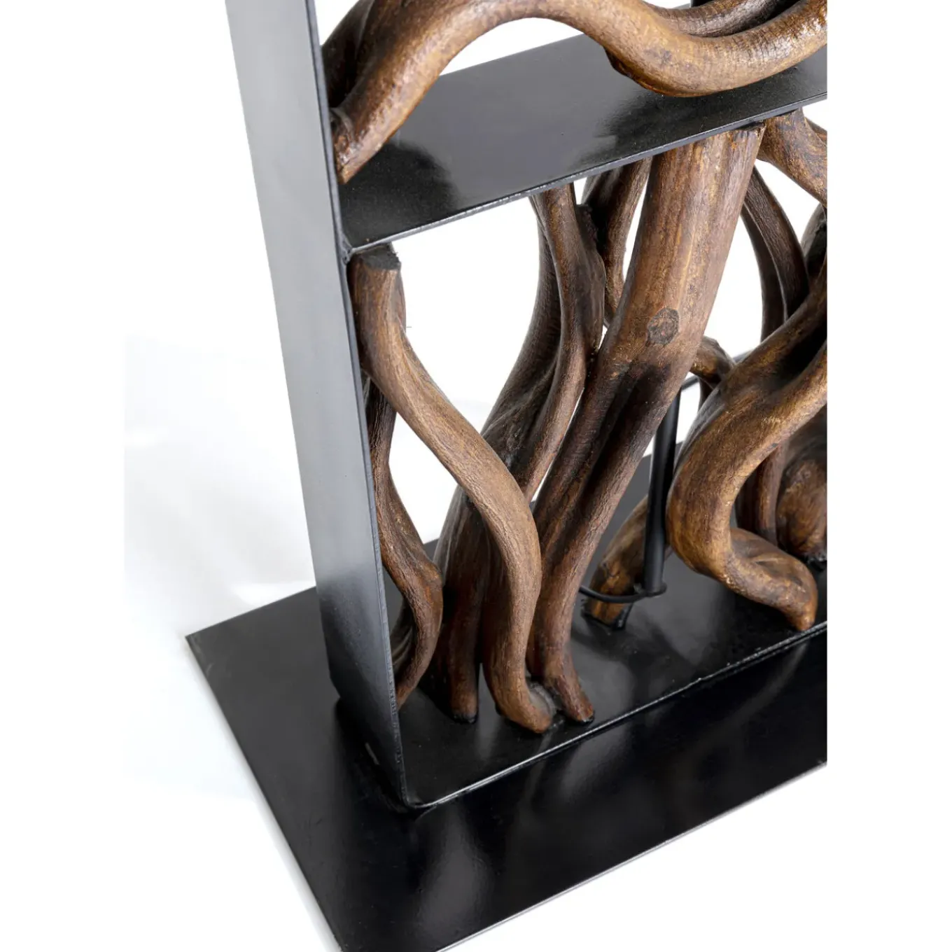 Lampadaire Nature Wave