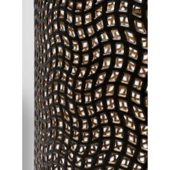 Lampadaire Oasis 92Cm