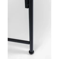 Lampadaire Oasis 92Cm