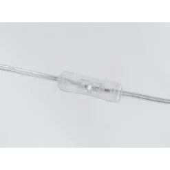Lampadaire Oasis 92Cm