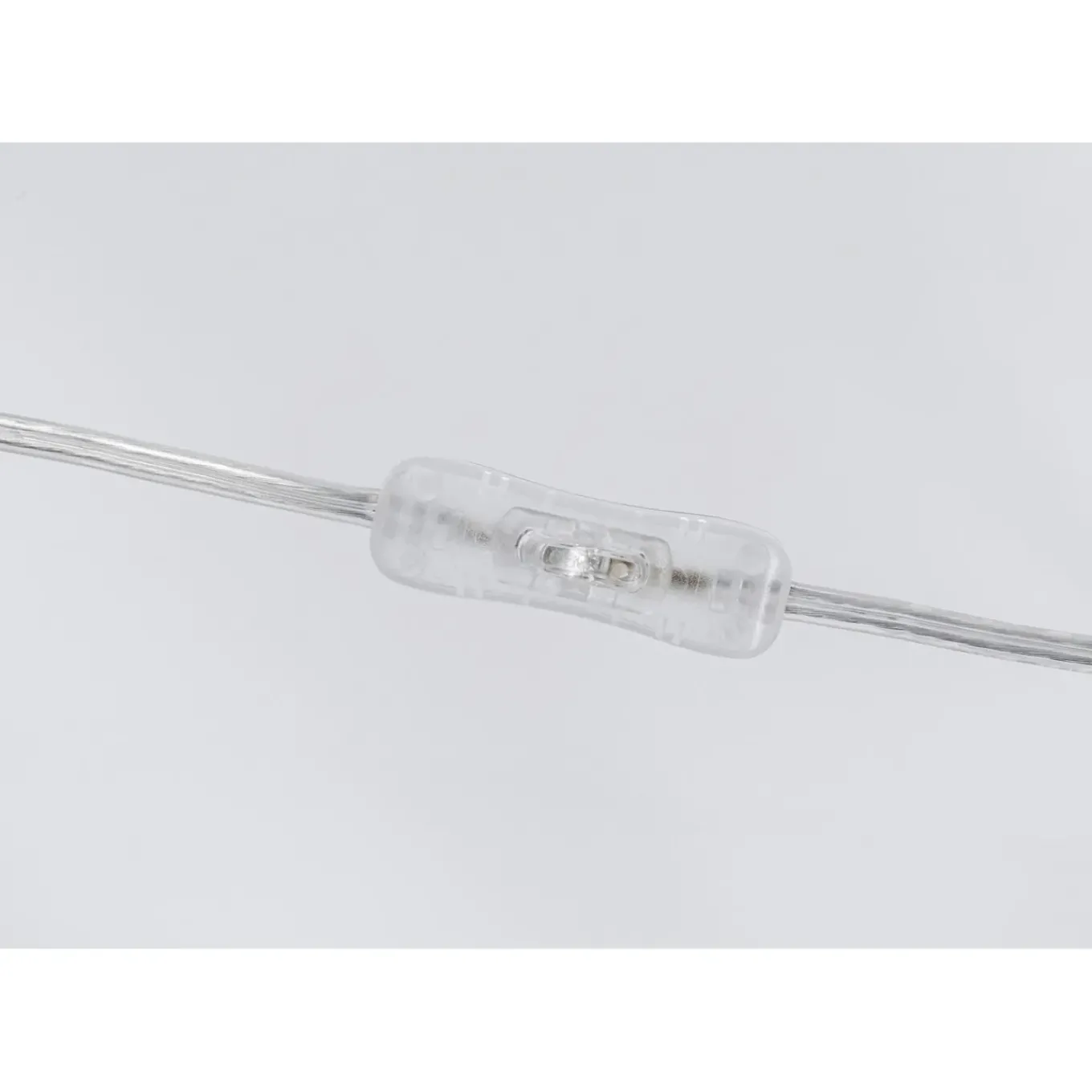 Lampadaire Oasis 92Cm
