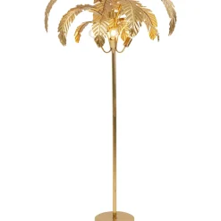 Lampadaire Palmera 170Cm