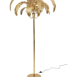 Lampadaire Palmera 170Cm