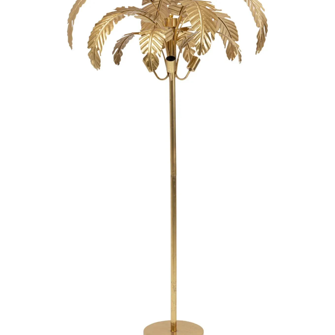 Lampadaire Palmera 170Cm