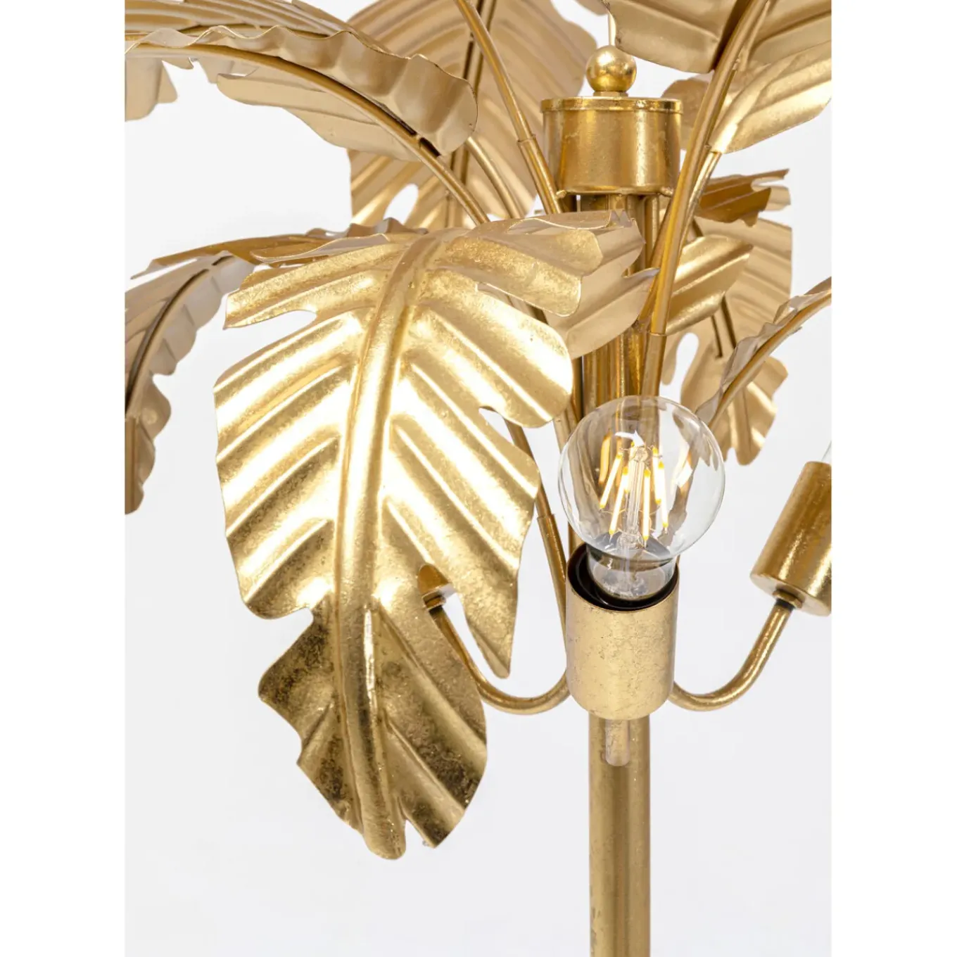 Lampadaire Palmera 170Cm