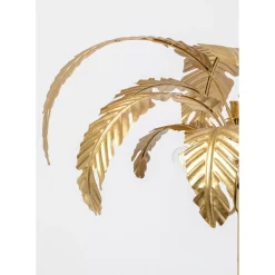 Lampadaire Palmera 170Cm