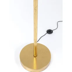 Lampadaire Palmera 170Cm