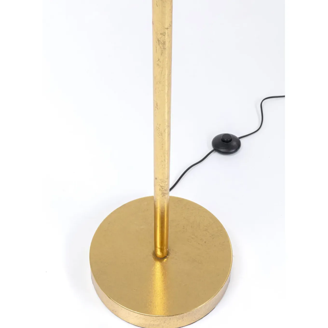 Lampadaire Palmera 170Cm