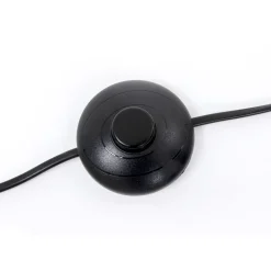 Lampadaire Palmera 170Cm