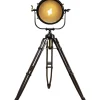 Lampadaire Reflector 221Cm