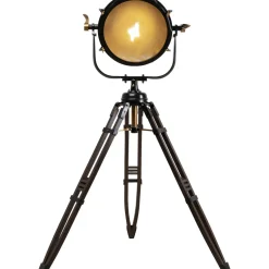 Lampadaire Reflector 221Cm