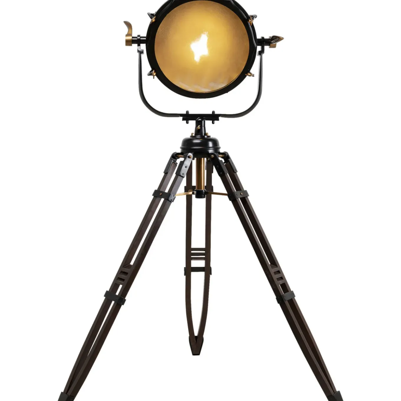 Lampadaire Reflector 221Cm