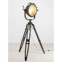 Lampadaire Reflector 221Cm