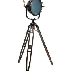 Lampadaire Reflector 221Cm